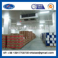 red grape ca cold storage room ( chiller room )